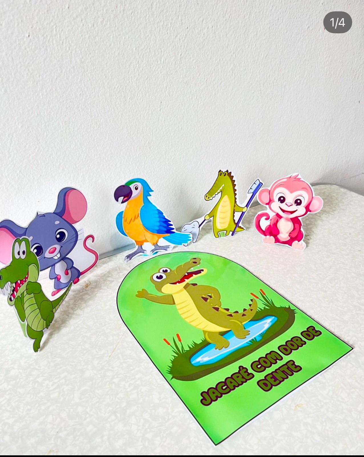 WhatsApp Image 2025-02-04 at 14.22.18 (1)