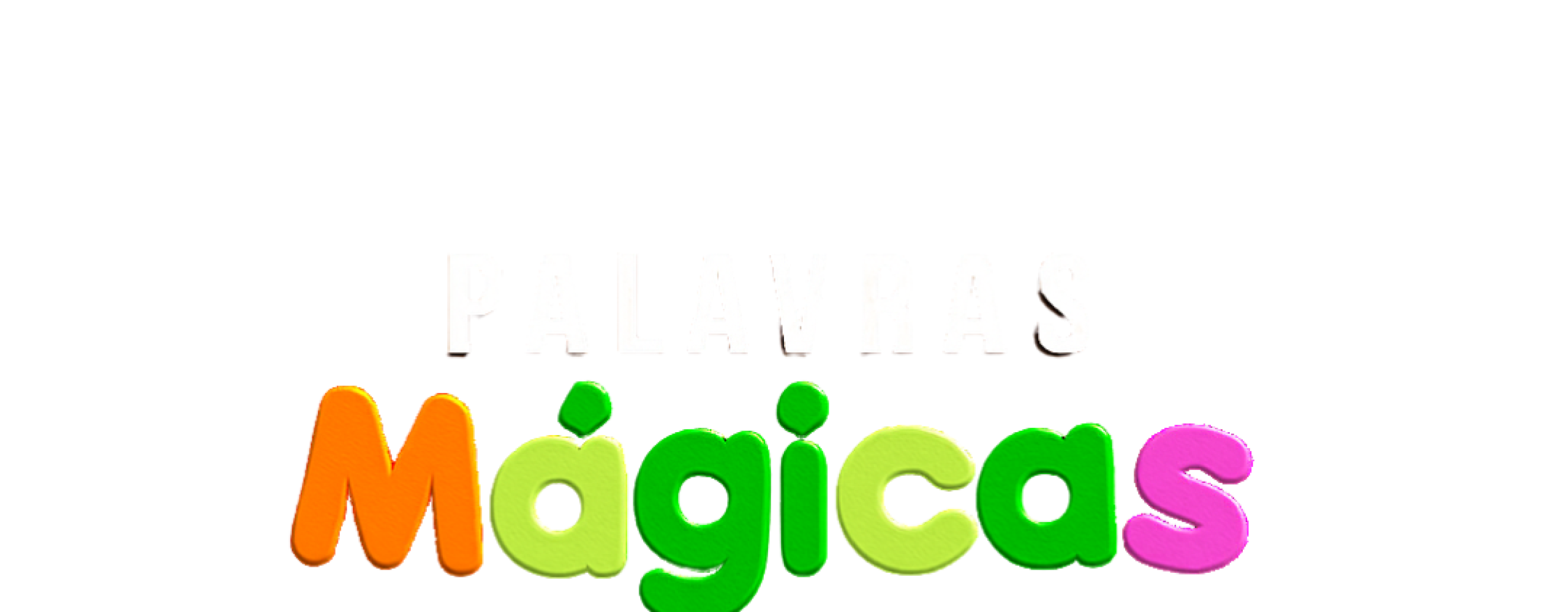 Cópia de Seu filho está pronto para viver novas aventuras (2)